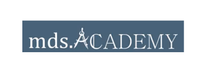 mds.academy